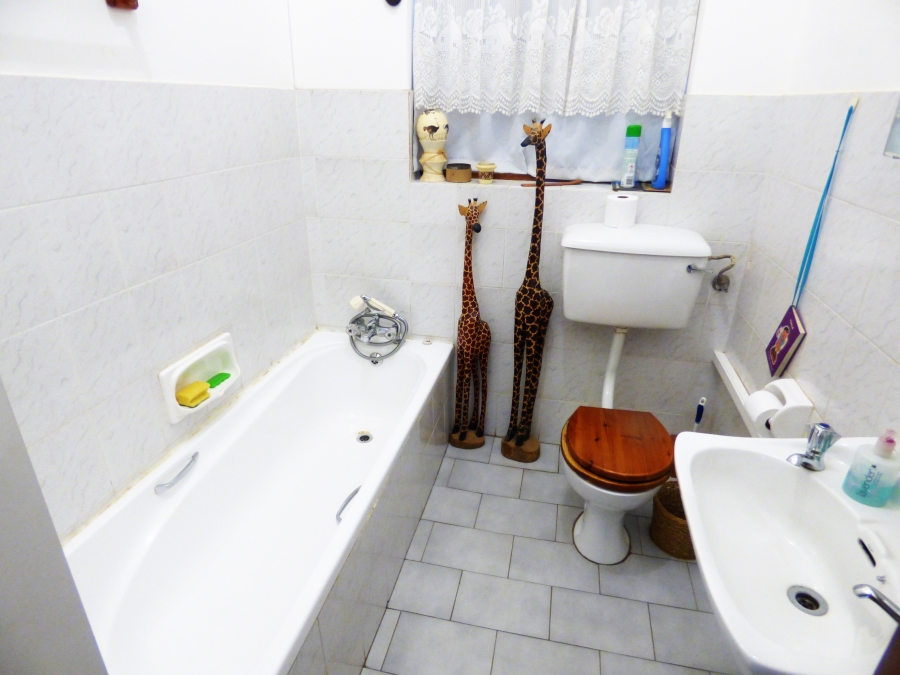 3 Bedroom Property for Sale in Darling Western Cape